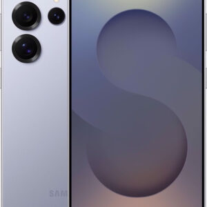21372-samsung-s938b-ds-galaxy-s25-ultra-dual-5g-256gb-12gb-ram-titanium-silver-blue-0 Samsung S938B-DS Galaxy S25 Ultra Dual 5G 256GB 12GB RAM Titanium Silver Blue