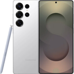 21373-samsung-s938b-ds-galaxy-s25-ultra-dual-5g-256gb-12gb-ram-titanium-silver-white-0 Samsung S938B-DS Galaxy S25 Ultra Dual 5G 256GB 12GB RAM Titanium silver White