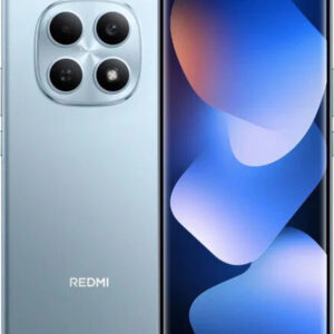 21391-xiaomi-redmi-note-15-dual-lte-256gb-8gb-ram-glacier-blue-13201 Xiaomi Redmi Note 15 Dual LTE 256GB 8GB RAM Glacier Blue