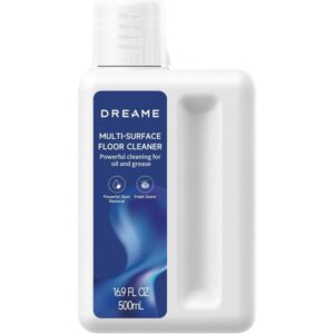 61lgxkuqzkl._ac_sl1500_ Dreame čistilo Multi-Surface Oil & Grease 500ml