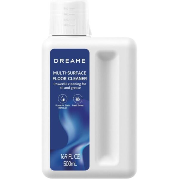 61lgxkuqzkl._ac_sl1500_ Dreame čistilo Multi-Surface Oil & Grease 500ml