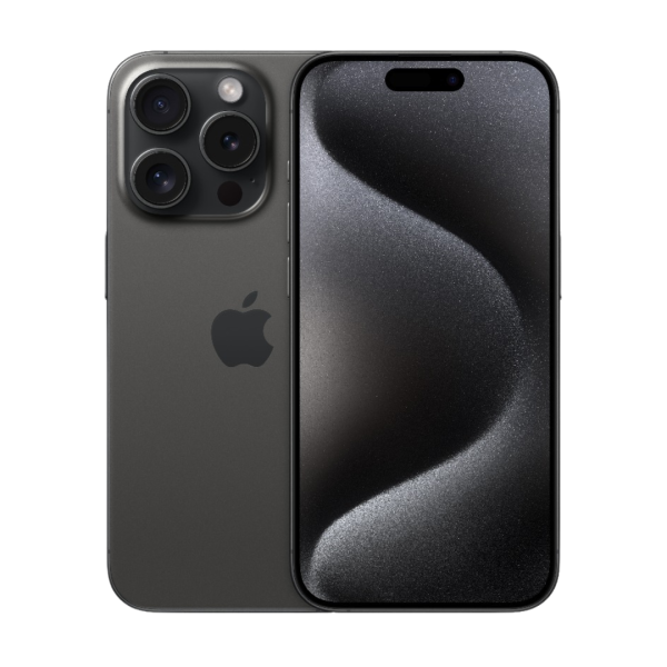 Besedilo-odstavka-2024-03-08T155843.910-600x600 Apple iPhone 15 PRO 256GB, Black Titanium - Prenova (A+ kvaliteta)