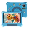 UlefoneTabA9ProKids-Blue-1000px-24 Otroška tablica Ulefone A9 PRO (Ovitek, pisalo, zaščitno steklo, polnilec brezplačno)