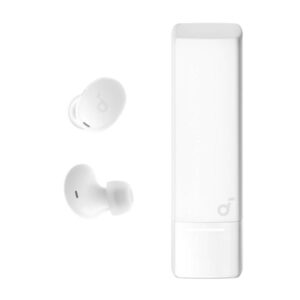 a3958z21_td01_v1 Anker Soundcore A30i brezžične slušalke, bele
