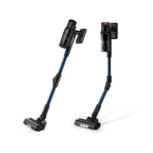 UFESA Pokončni sesalnik U7 DIGITAL PRO – 500 W