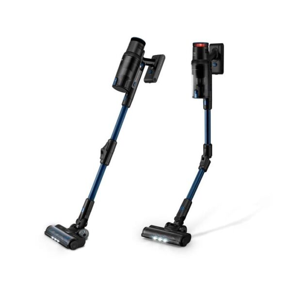 UFESA Pokončni sesalnik U7 DIGITAL PRO – 500 W