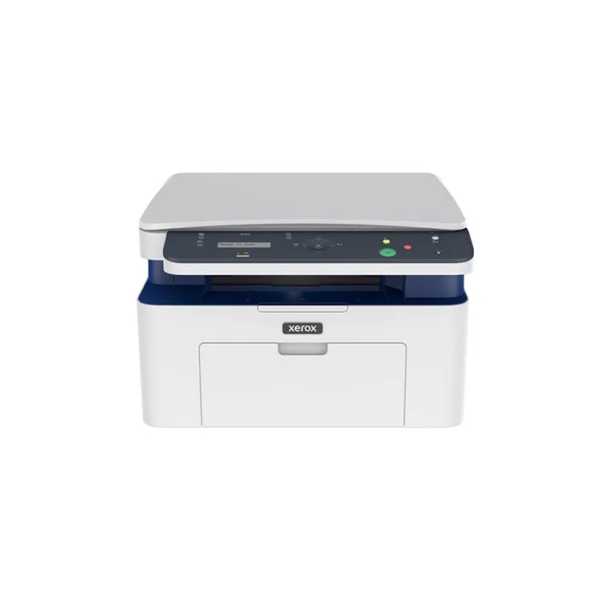 b105v_bi_prva XEROX B105 3v1 črnobela večopravilna A4 naprava, USB, Wifi