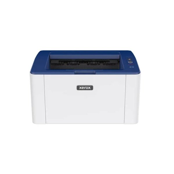 XEROX B110 A4 laserski tiskalnik USB, Wifi