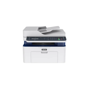 XEROX B115 4v1 črnobela večopravilna A4 naprava, USB, LAN, Wifi