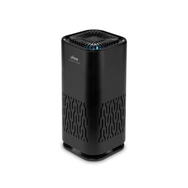 comfort-travel-main_610x_crop_center_1_ UFESA Prenosni čistilec zraka COMFORT TRAVEL AIR PURIFIER
