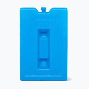 cooling-insert-igloo-maxcold-ice-large-blue-1957029_1_ IGLOO Hladilni vložek MC ICE LARGE 12P DI