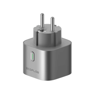 ecoflow-smart-plug-51054392508759_2000x_png EcoFlow Smart Plug pametna vtičnica