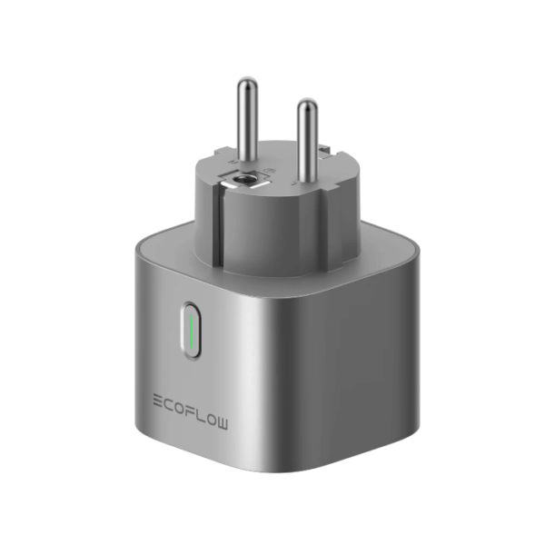 ecoflow-smart-plug-51054392508759_2000x_png EcoFlow Smart Plug pametna vtičnica