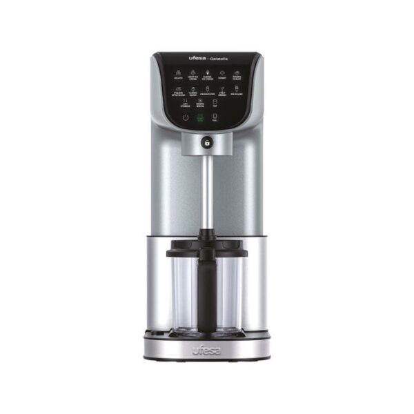 gellatella-main_610x_crop_center_1_ UFESA Aparat za sladoled GELATELLA – 500 W