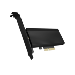 hqxkfezro2rmvmsxdt6i-2739 Icybox konverter za M.2 NVMe SSD na PCIe x4 slot