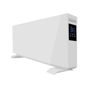 hxpkv2400w-01__fitmaxwzeymdasmtawmf0_1_ SHX konvektorski grelnik z Wi-Fi 2400 W, bel