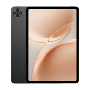 mega5-gray_01_d6147e16-537d-4dbf-a11b-8416e9f3eb7b Blackview MEGA 5 12,2'' 8+256GB LTE, komplet miška+tipk., siv