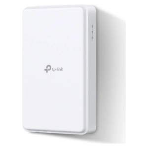 ne200-outdoor-1 TP-Link NE200-Outdoor – 5G zunanji mobilni usmerjevalnik