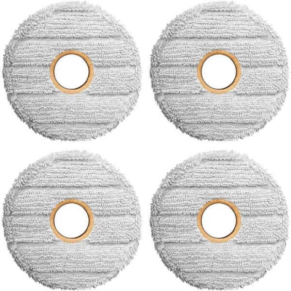 nylon_bristle_scrubbing_mop_pad-rmp20_800x800 Dreame krpe za mokro čiščenje Power Scrub za Matrix10 Ultra