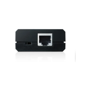 poe10r_v6.0-1 TP-LINK Omada TL-POE10R Gigabit Splitter