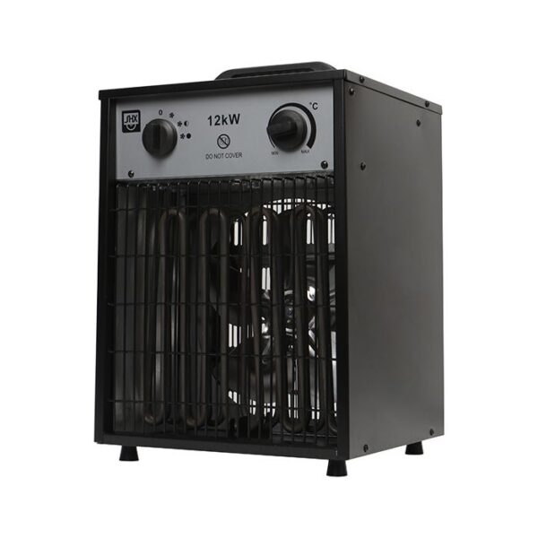shx12kw2025-02web__fitmaxwzewnjasnzawxq_1_ SHX industrijski ventilatorski grelnik 12 kW, črn