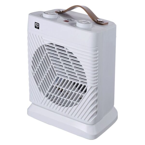 shxhl20osz-01 SHX Ventilatorski grelnik s termostatom in vrtljivo funkcijo 2000W