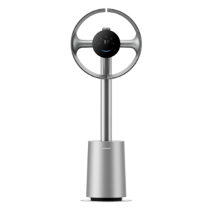 Dreame ventilator MF10 Bladeless Fan