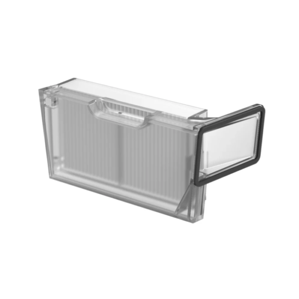 Dreame filter za X60 Ultra Series
