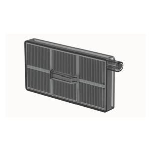 Dreame filter za Aqua Series