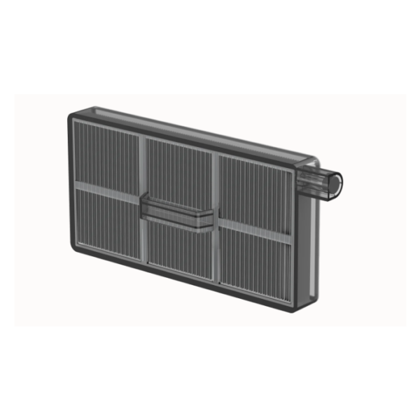 Dreame filter za Aqua Series