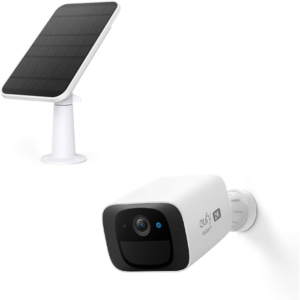 untitled-2 eufy Security SoloCam C210 z solarnim panelom