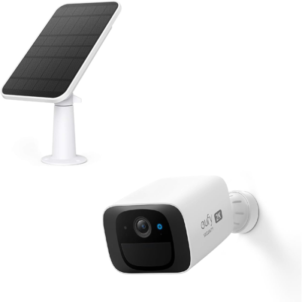 untitled-2 eufy Security SoloCam C210 z solarnim panelom