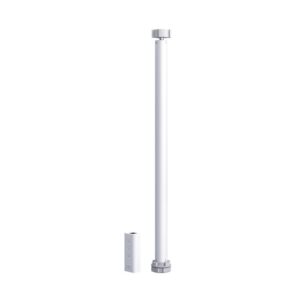 1-7_jpg Aqara Roller Shade Controller T1S