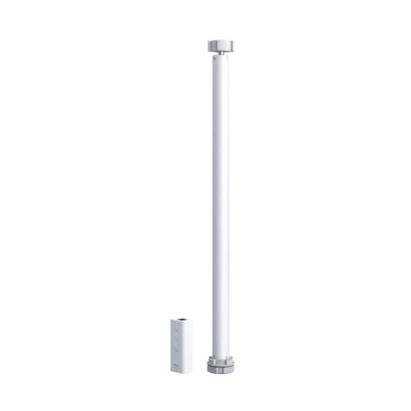 1-7_jpg Aqara Roller Shade Controller T1S