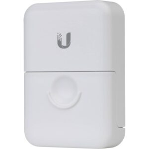 Ubiquiti prenapetostna mrežna zaščita ETH-SP-G2