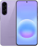 Samsung A576 Galaxy A57 Dual 5G 256GB 8GB RAM Purple