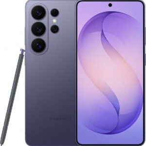 21335-samsung-s948b-ds-galaxy-s26-ultra-dual-5g-1tb-16gb-ram-violet-purple-13153 Samsung S948B-DS Galaxy S26 Ultra Dual 5G 1TB 16GB RAM Violet Purple