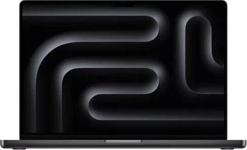 Apple MGDR4LL/A Macbook M5 Pro 14" 15c CPU 16c GPU 24GB 1TB SSD Space Black