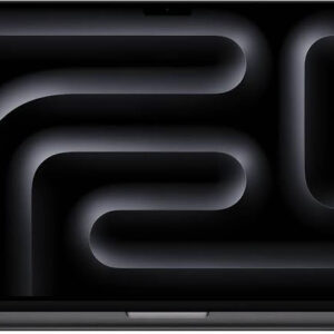 21402-apple-mged4ll-a-macbook-m5-max-pro-16-18c-cpu-32c-gpu-36gb-2tb-ssd-space-black-13214 Apple MGED4LL/A Macbook M5 Max Pro 16 18c CPU 32c GPU 36GB 2TB SSD Space Black