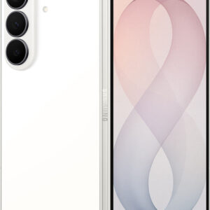 Samsung F976B Galaxy Z Fold 8 Ultra Dual 5G 256GB 12GB RAM Beige