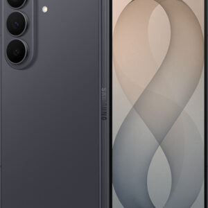 Samsung F976B Galaxy Z Fold 8 Ultra Dual 5G 256GB 12GB RAM Grey