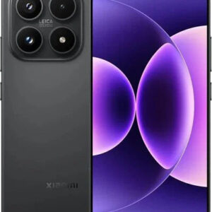 21428-xiaomi-redmi-17-4g-ds-128gb-4gb-ram-nfc-no-charger-black-13235 Xiaomi Redmi 17 4G DS 128GB 4GB RAM (NFC) (NO CHARGER) Black
