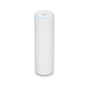 Ubiquiti brezžična dostopna točka U6-MESH