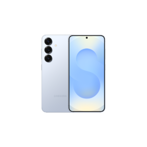 Samsung Galaxy S25 256GB, Icyblue - Prenova (A kvaliteta)