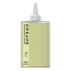 Dreame čistilo za tla HFF7 za H15 Pro Foamwash