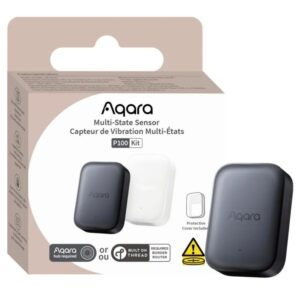aqara-multi-state-sensor-p100-kit-grey_webp Aqara Multi-State Sensor P100 Kit, črn