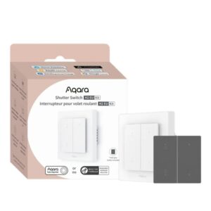aqara-shutter-switch-h2-eu-shutter-switch-thread-bluetooth-zigbee-offline_webp Aqara Shutter Switch H2 EU