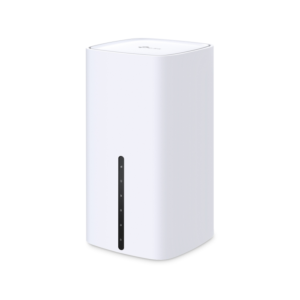TP-LINK Archer NX200 5G AX1800 dvopasovni Wi-Fi 6 Gigabit usmerjevalnik