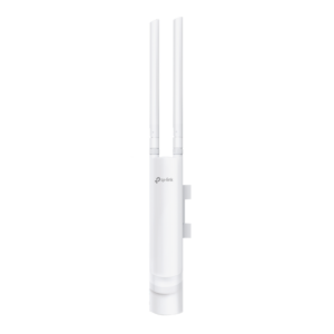 TP-LINK Omada EAP110-Outdoor Wi-Fi zunanja dostopna točka (IP65)