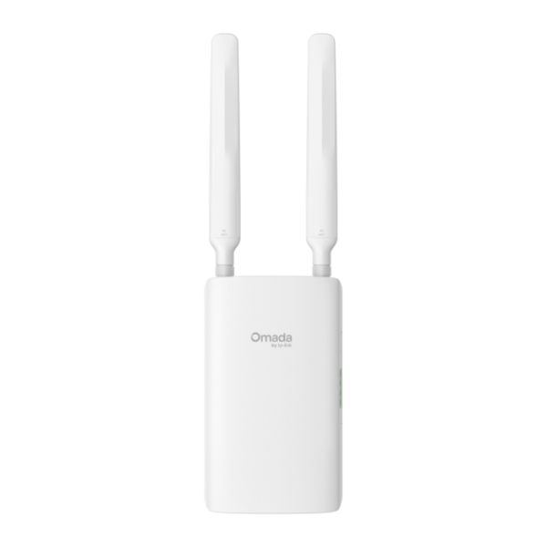 er706wp-4g_v1.20-2 TP-LINK Omada ER706WP-4G 4G+ AX3000 Wi-Fi 6 zunanja gateway prehodna naprava